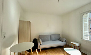 Photo N° 3