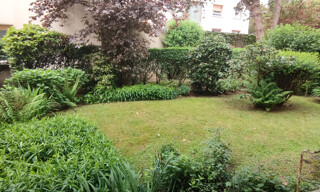 Appartement 3 Pièces 67 m² à vendre à Le Havre (76620)