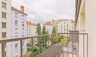 Photo N° 5