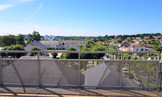 Photo N° 7
