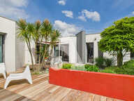 Maison Mouilleron-le-captif 7 pièce(s) — photo 3