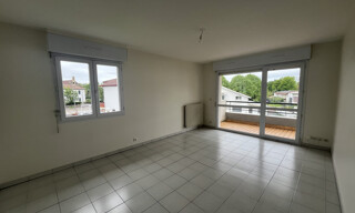 Appartement 4 Pièces 73 m² à vendre à Saint-Martin-de-Seignanx (40390)