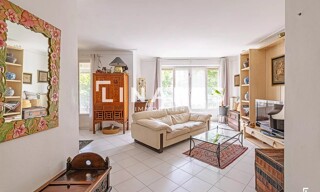 Appartement 4 Pièces 68 m² à vendre à Marseille 9 (13009)