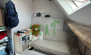 Photo N° 4