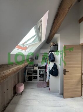 Photo Location T3 44 m² à Norges-la-Ville 850 ¤ CC /mois image 4/4