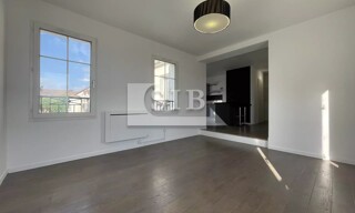 Appartement 2 Pièces 48 m² à louer à Longpont-sur-Orge (91310)