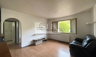Appartement 2 Pièces 37 m² à louer à Marcoussis (91460)