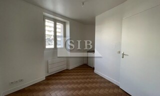 Appartement 1 Pièce 10 m² à louer à Longpont-sur-Orge (91310)