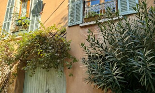 Appartement 3 Pièces 58 m² à vendre à Éguilles (13510)