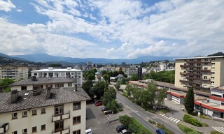 Photo N° 8