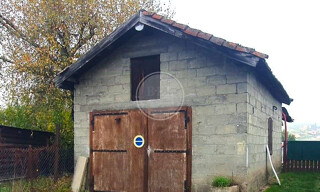 Photo N° 5