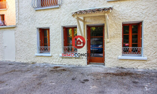 Photo N° 4