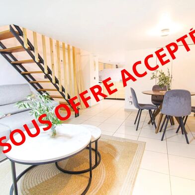 Commerce 3 pièces 249000 €