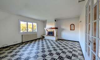 Maison 8 Pièces 186 m² à vendre à Le Tourne (33550)