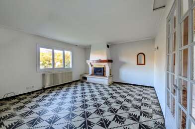 Maison 8 pièces 292600 €