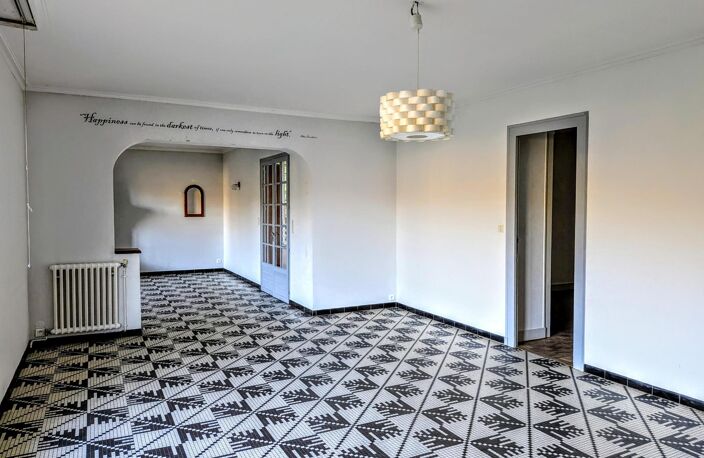 Vente maison 8 pièces 186 m² Langoiran (33550) — photo 3
