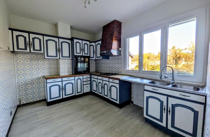 Vente maison 8 pièces 186 m² Langoiran (33550) — photo 4