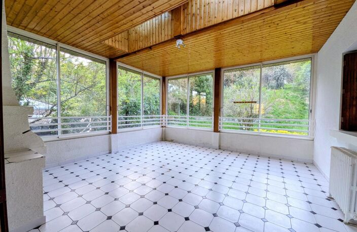 Vente maison 8 pièces 186 m² Langoiran (33550) — photo 5