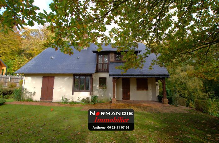 MAISON D'ARCHITECTE T7 173m2 — photo 2