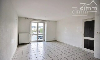 Appartement 2 Pièces 40 m² à louer à Meysse (07400)