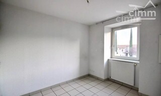 Photo N° 4