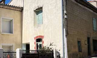 Maison 6 Pièces 119 m² à vendre à Quillan (11500)