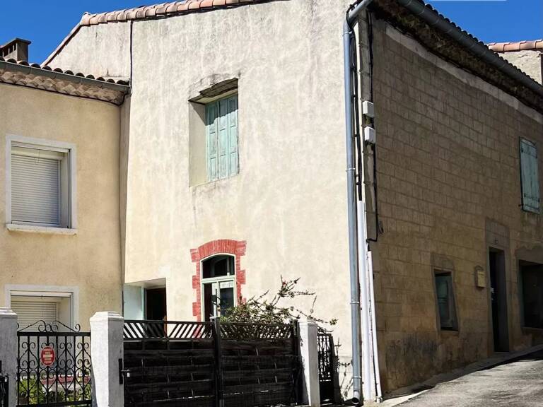 Maison familiale proche des commodités — photo 1