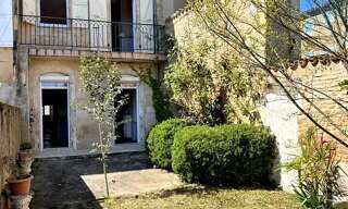 Maison 6 Pièces 141 m² à vendre à Fleurance (32500)