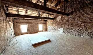 Maison 6 Pièces 141 m² à vendre à Fleurance (32500)