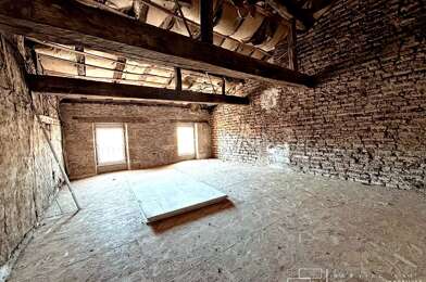 Maison 6 pièces 170000 €