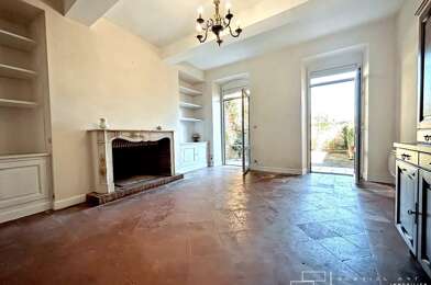 Maison 6 pièces 170000 €