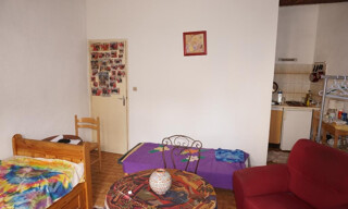Photo N° 3