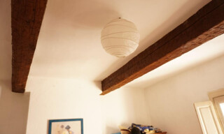 Photo N° 5
