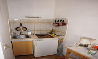 Photo N° 6