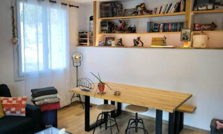 Photo N° 6