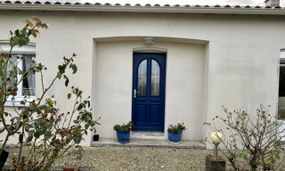 Photo N° 3