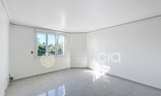 Appartement 2 Pièces 40 m² à vendre à Cannes (06400)