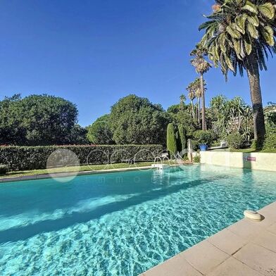 Appartement 2 pièces 245000 €