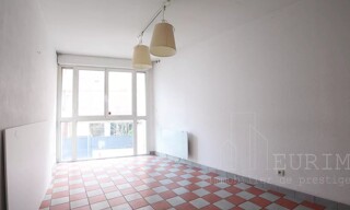 Maison 4 Pièces 96 m² à vendre à Toulouse (31400)