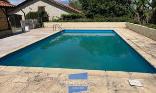 Photo N° 5