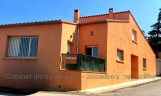 Maison 5 Pièces 117 m² à vendre à Banyuls-dels-Aspres (66300)