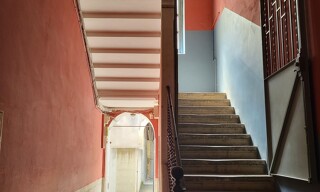 Photo N° 8