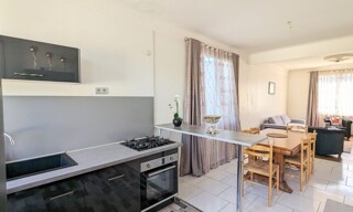 Maison 5 Pièces 96 m² à vendre à Marmande (47200)