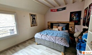 Photo N° 6