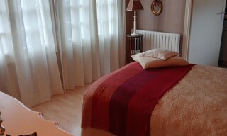 Photo N° 7