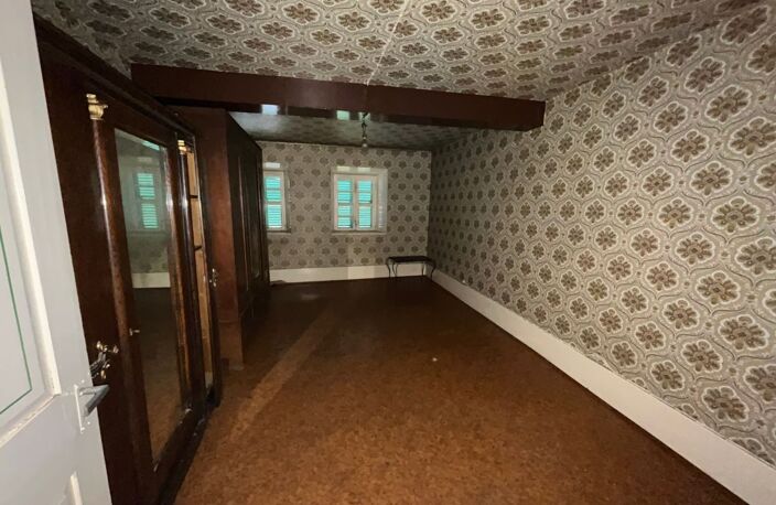 Maison — photo 2