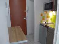 Appartement — photo 2