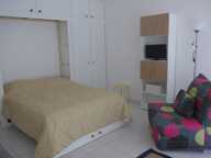 Appartement — photo 3