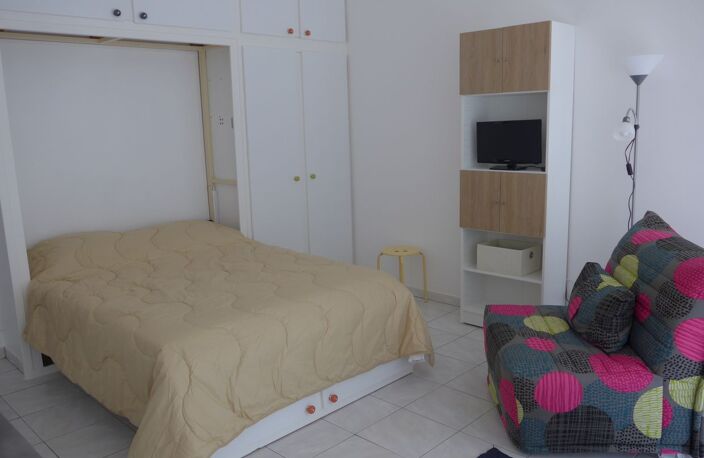 Appartement — photo 3