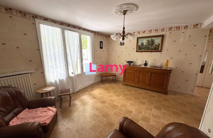 Appartement — photo 2